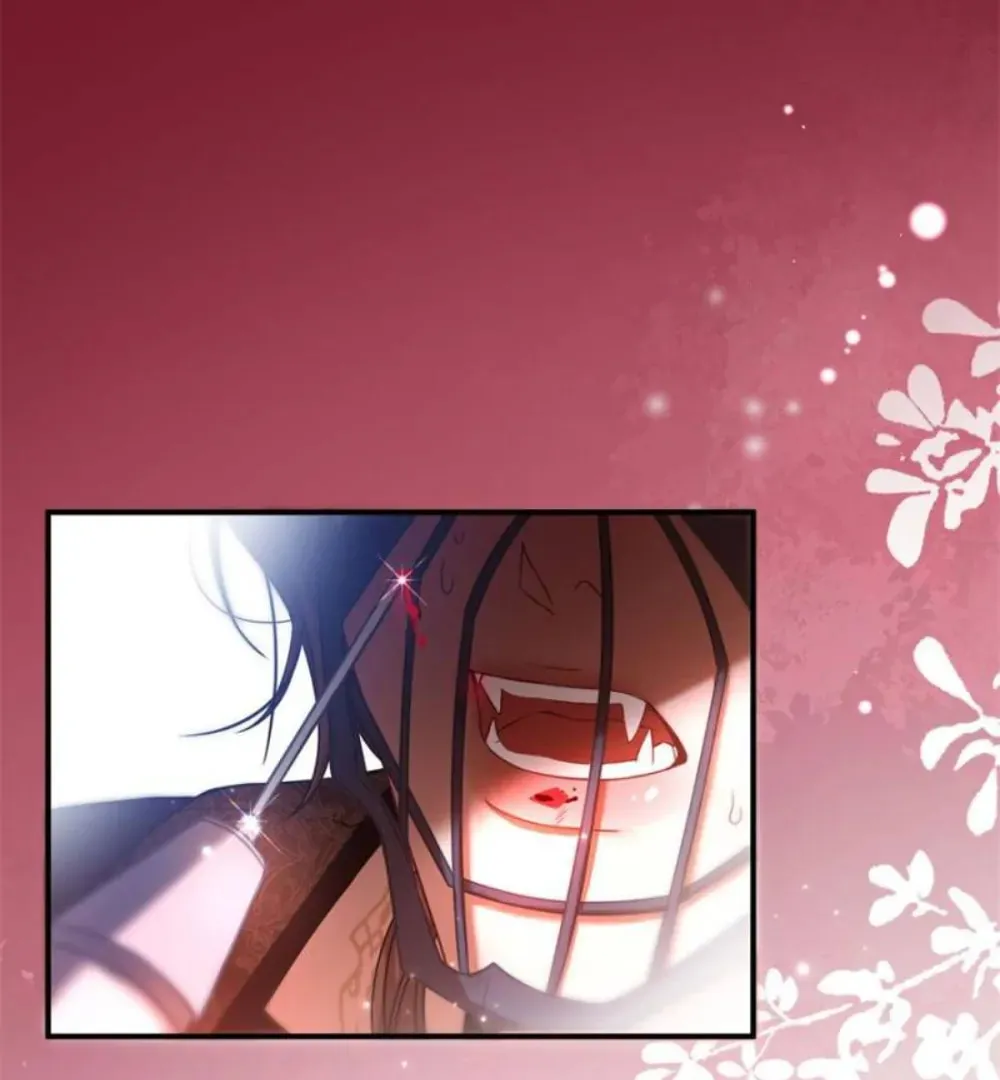 More Than a Toy to Vampire Lord DeWitt Chapter 3 page 43 - 