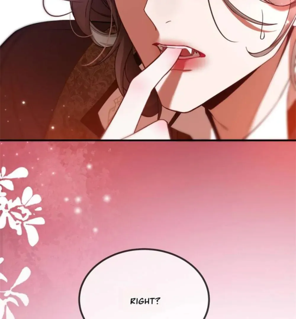 More Than a Toy to Vampire Lord DeWitt Chapter 3 page 46 - 