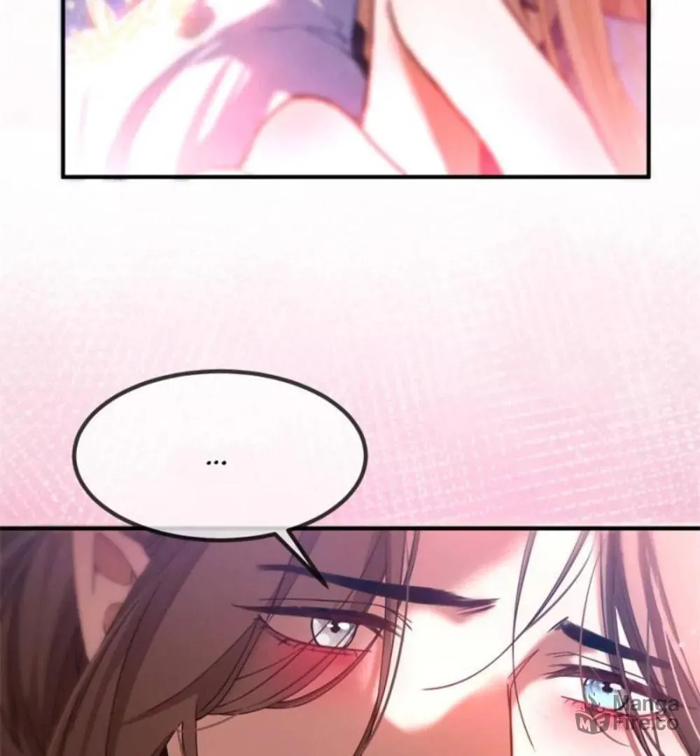 More Than a Toy to Vampire Lord DeWitt Chapter 3 page 48 - 