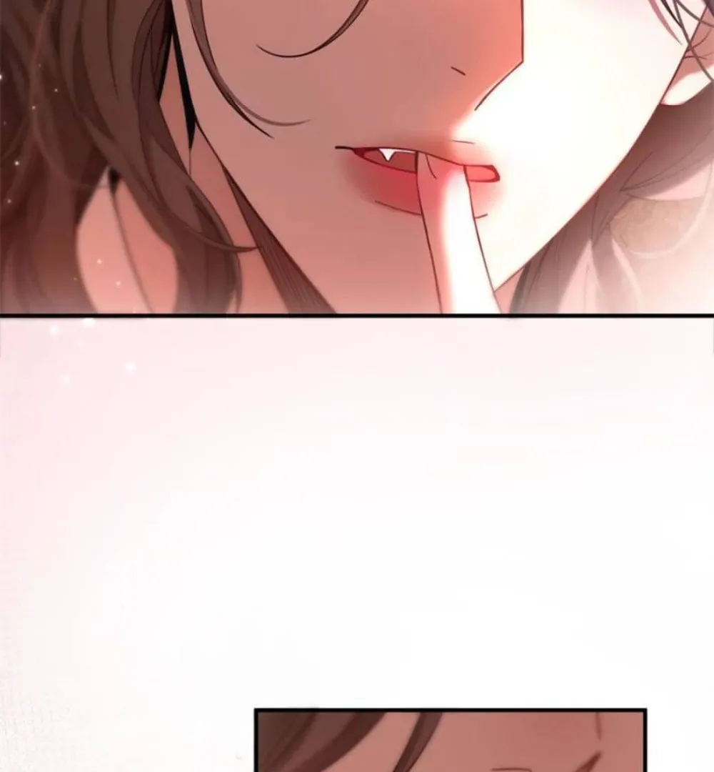 More Than a Toy to Vampire Lord DeWitt Chapter 3 page 49 - 