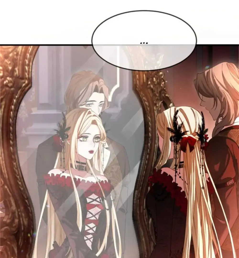 More Than a Toy to Vampire Lord DeWitt Chapter 3 page 56 - 