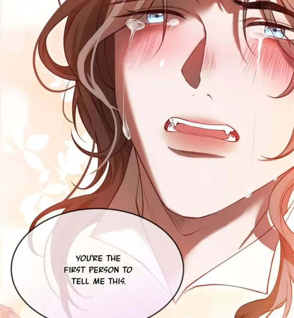 More Than a Toy to Vampire Lord DeWitt Chapter 3 page 61 - 