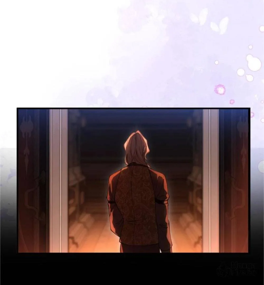 More Than a Toy to Vampire Lord DeWitt Chapter 3 page 70 - 
