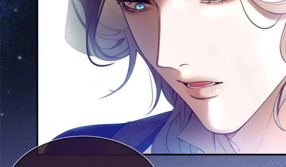 More Than a Toy to Vampire Lord DeWitt Chapter 3 page 8 - 