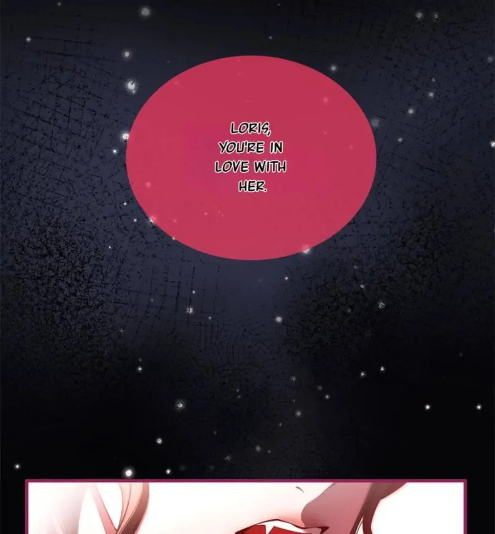 More Than a Toy to Vampire Lord DeWitt Chapter 3 page 73 - 