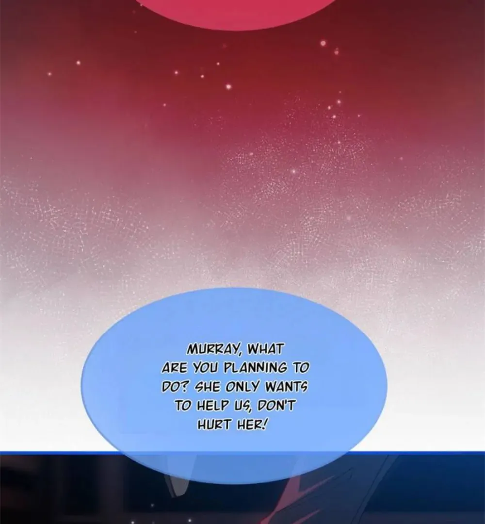 More Than a Toy to Vampire Lord DeWitt Chapter 3 page 76 - 