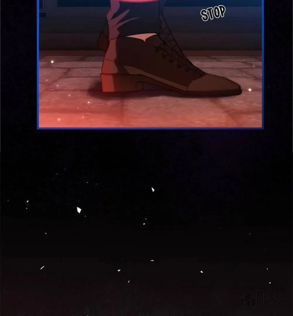 More Than a Toy to Vampire Lord DeWitt Chapter 3 page 78 - 