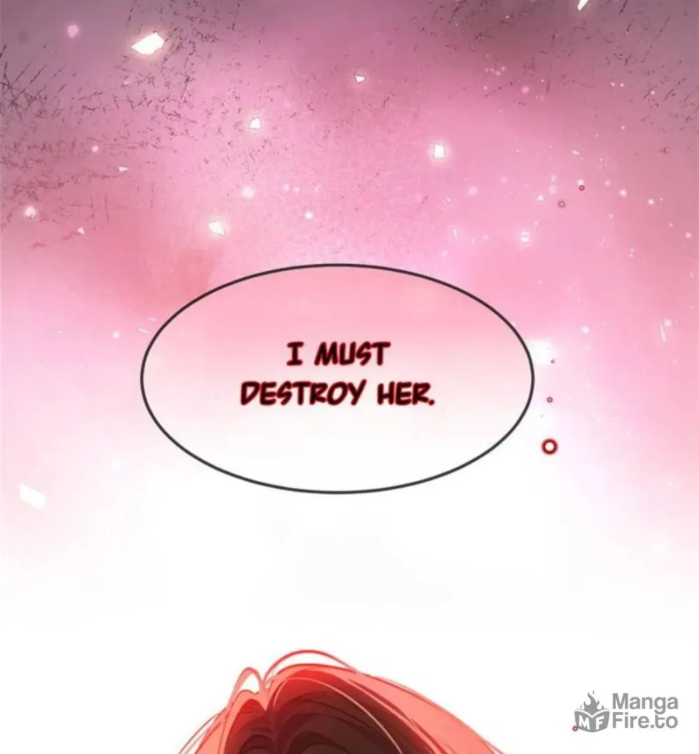 More Than a Toy to Vampire Lord DeWitt Chapter 3 page 80 - 