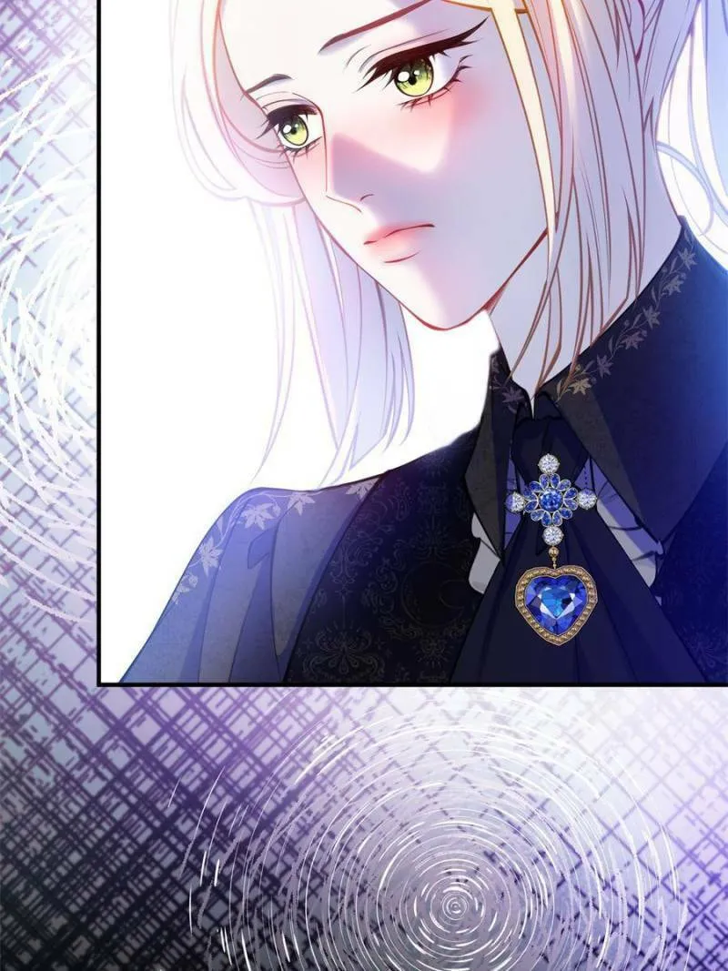 More Than a Toy to Vampire Lord DeWitt Chapter 51 page 11 - 