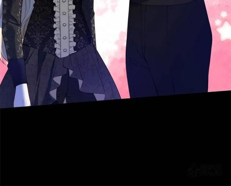 More Than a Toy to Vampire Lord DeWitt Chapter 51 page 24 - 