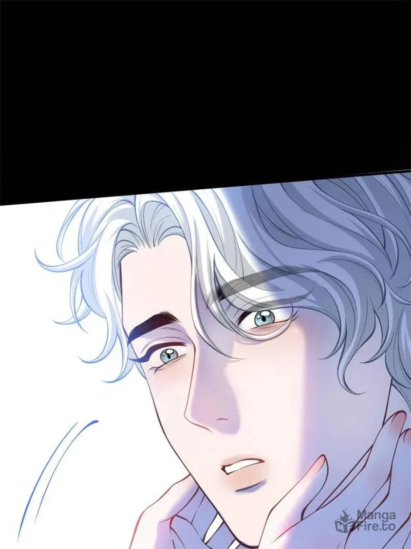 More Than a Toy to Vampire Lord DeWitt Chapter 51 page 25 - 