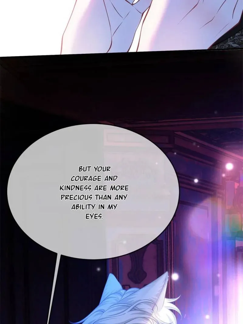 More Than a Toy to Vampire Lord DeWitt Chapter 51 page 26 - 