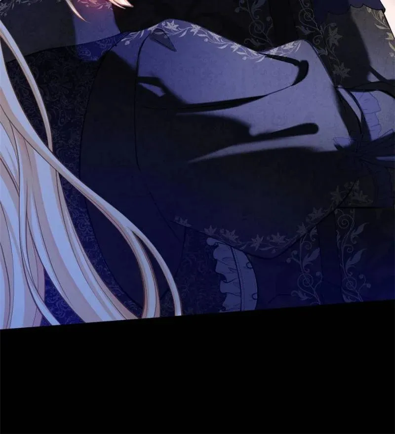 More Than a Toy to Vampire Lord DeWitt Chapter 51 page 31 - 