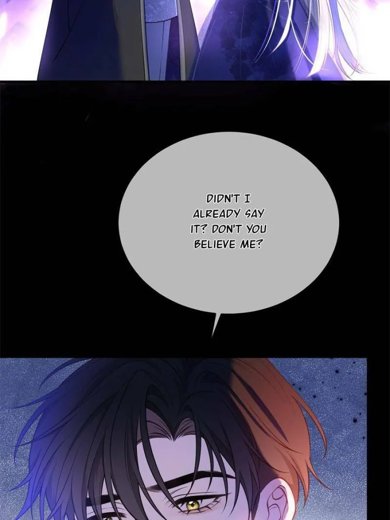 More Than a Toy to Vampire Lord DeWitt Chapter 51 page 37 - 