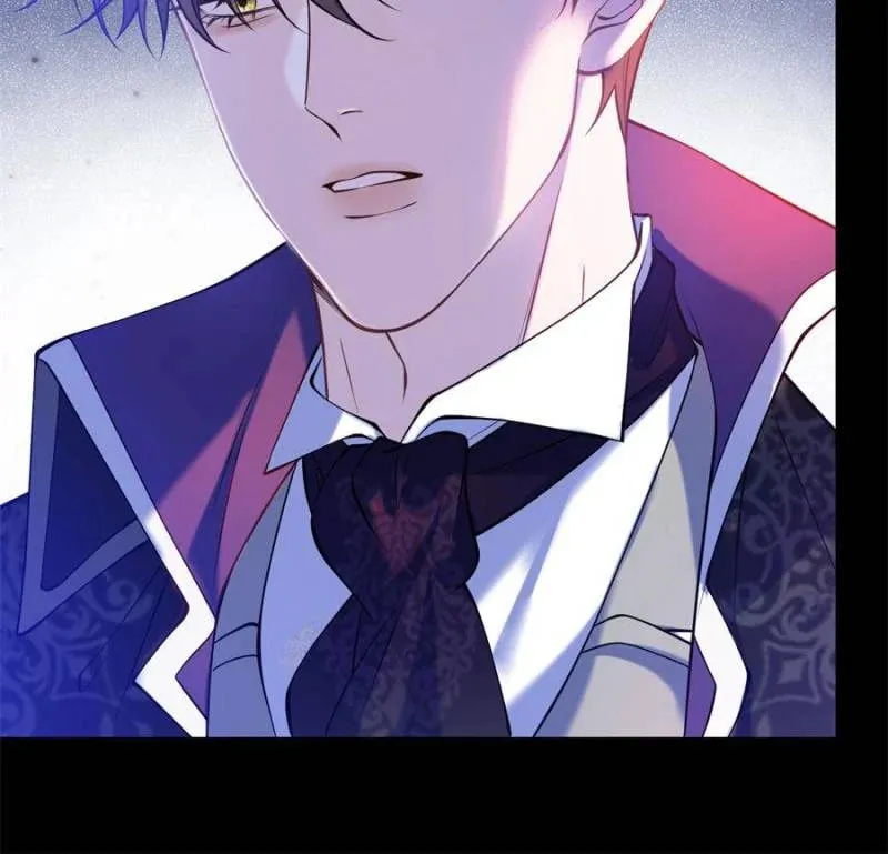 More Than a Toy to Vampire Lord DeWitt Chapter 51 page 38 - 