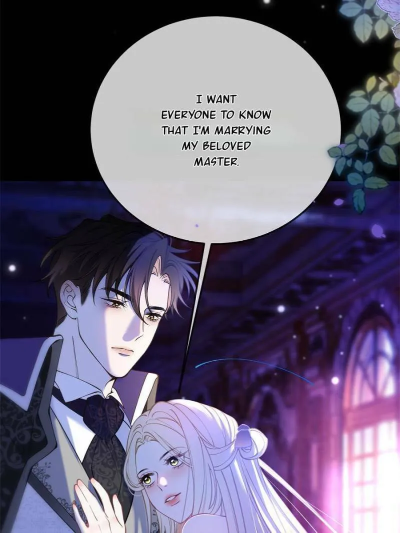 More Than a Toy to Vampire Lord DeWitt Chapter 51 page 43 - 