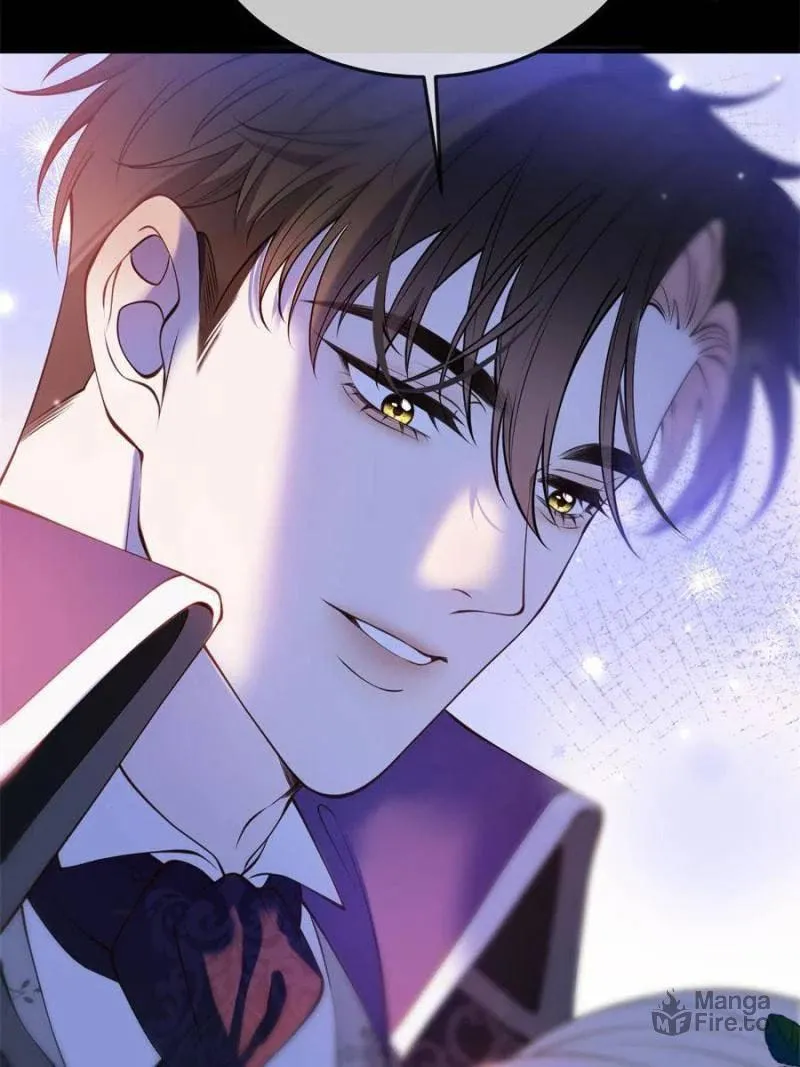 More Than a Toy to Vampire Lord DeWitt Chapter 51 page 45 - 