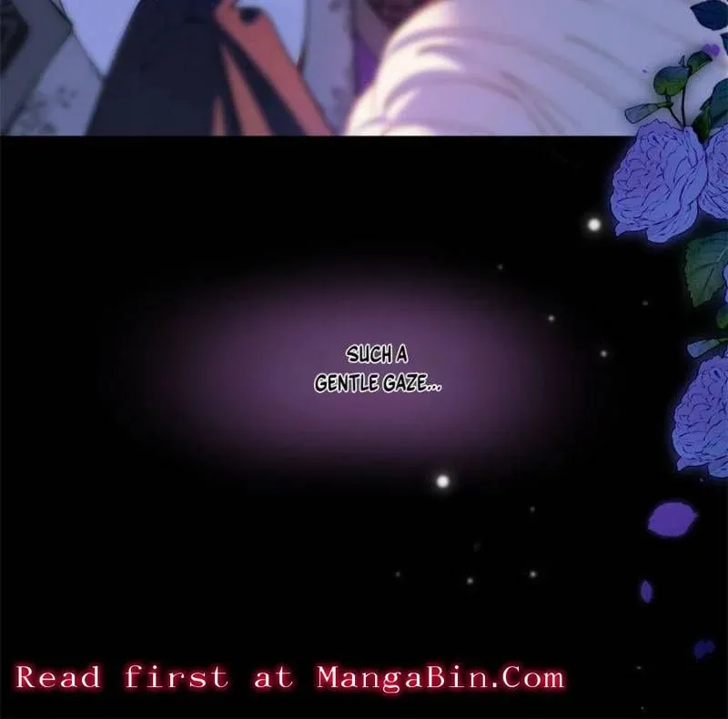 More Than a Toy to Vampire Lord DeWitt Chapter 51 page 46 - 