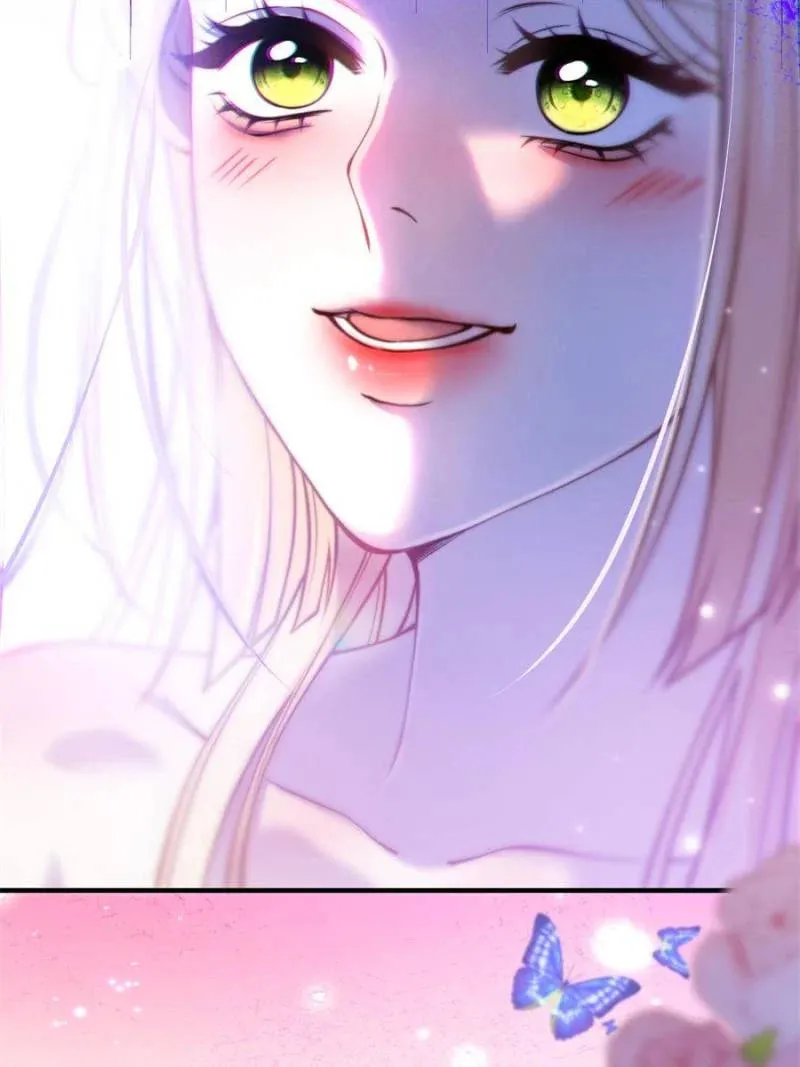 More Than a Toy to Vampire Lord DeWitt Chapter 51 page 49 - 