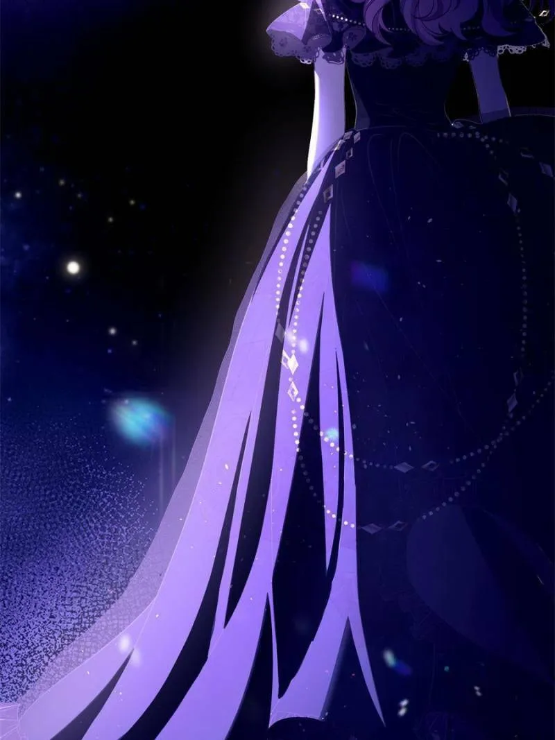 More Than a Toy to Vampire Lord DeWitt Chapter 52 page 11 - 