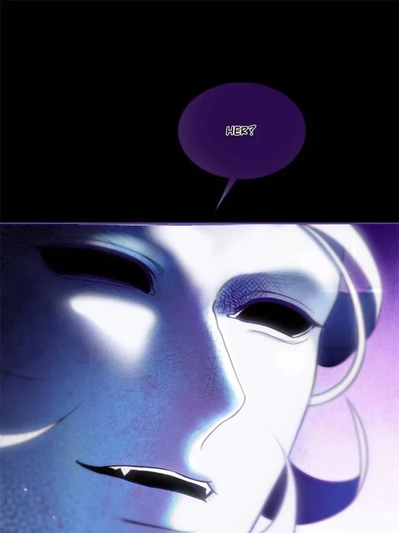 More Than a Toy to Vampire Lord DeWitt Chapter 52 page 14 - 