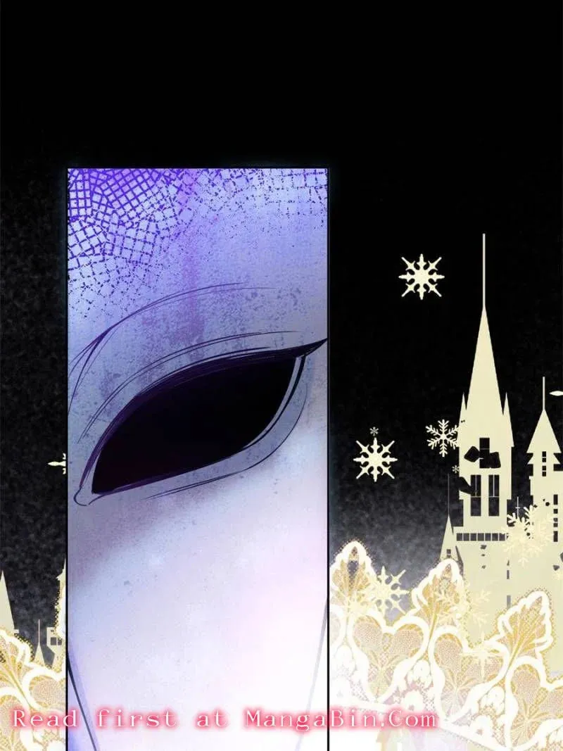 More Than a Toy to Vampire Lord DeWitt Chapter 52 page 23 - 