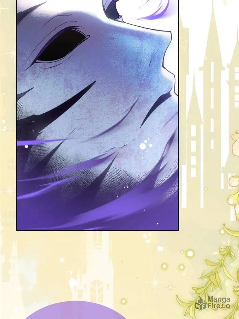 More Than a Toy to Vampire Lord DeWitt Chapter 52 page 27 - 