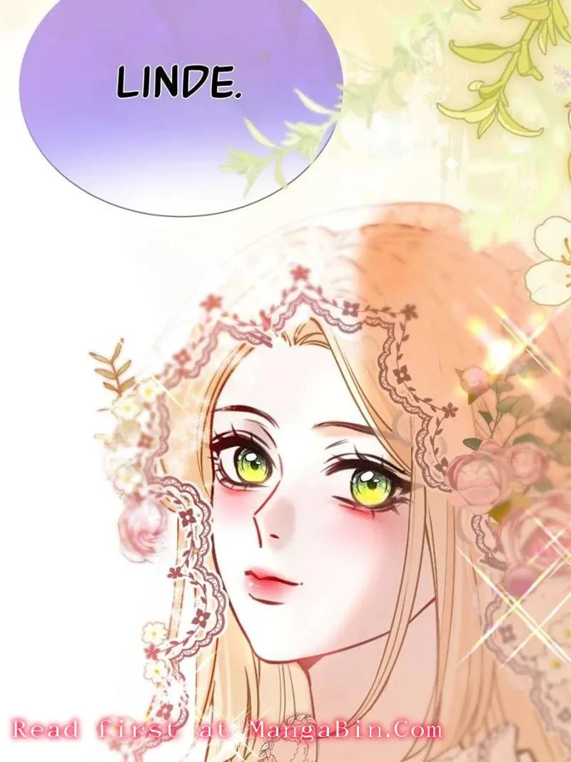 More Than a Toy to Vampire Lord DeWitt Chapter 52 page 28 - 