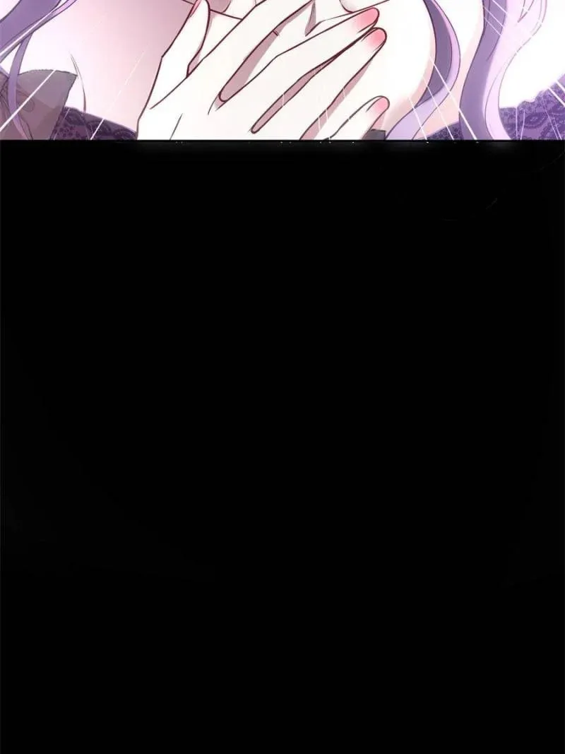 More Than a Toy to Vampire Lord DeWitt Chapter 52 page 31 - 