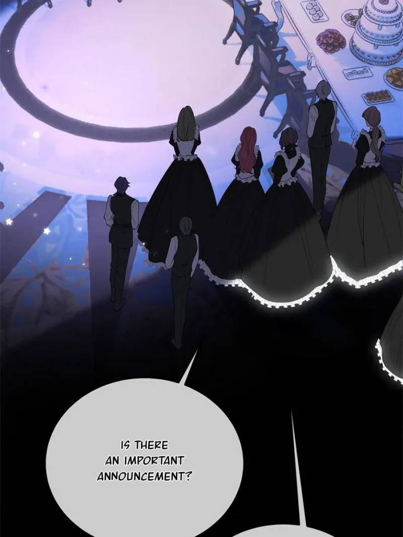 More Than a Toy to Vampire Lord DeWitt Chapter 52 page 38 - 