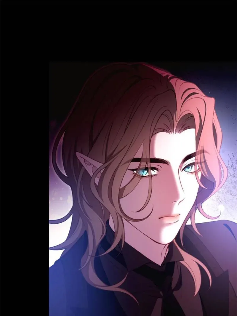 More Than a Toy to Vampire Lord DeWitt Chapter 52 page 41 - 