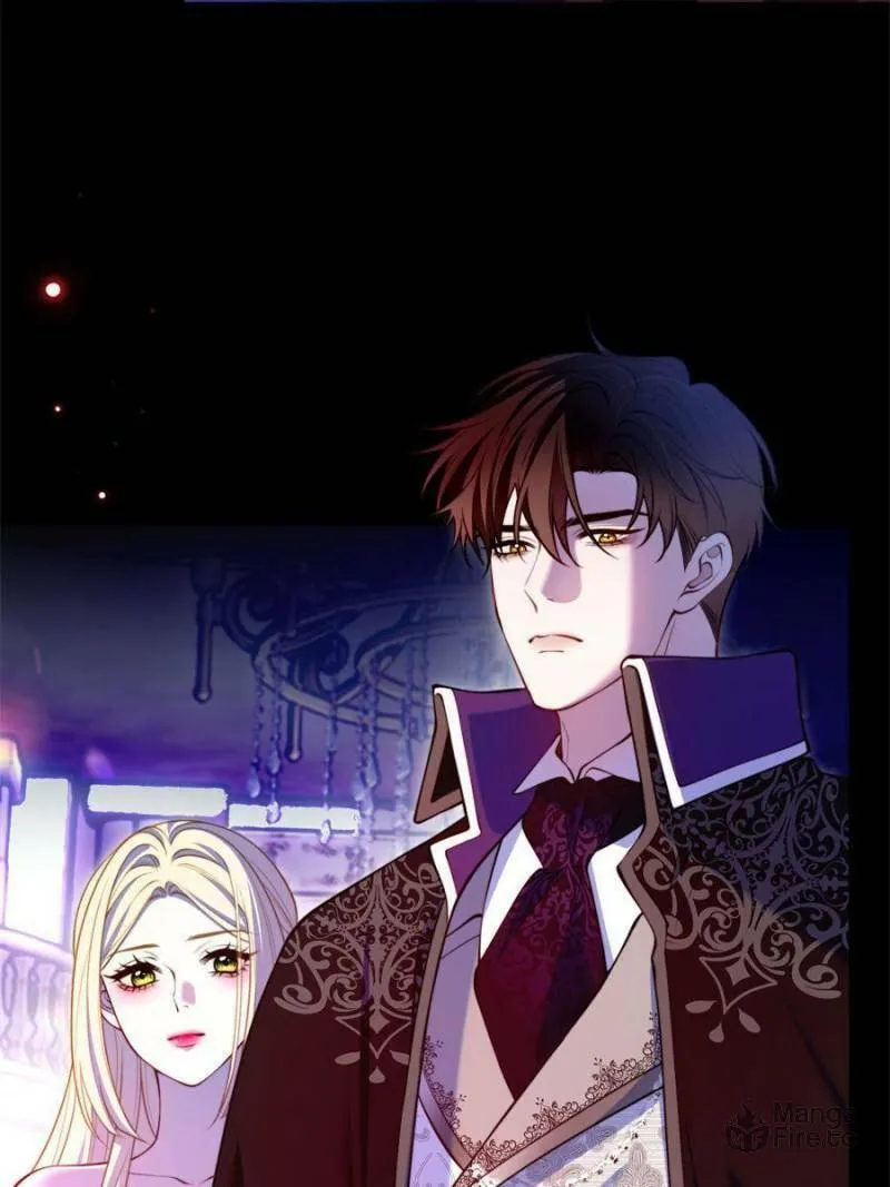 More Than a Toy to Vampire Lord DeWitt Chapter 52 page 42 - 