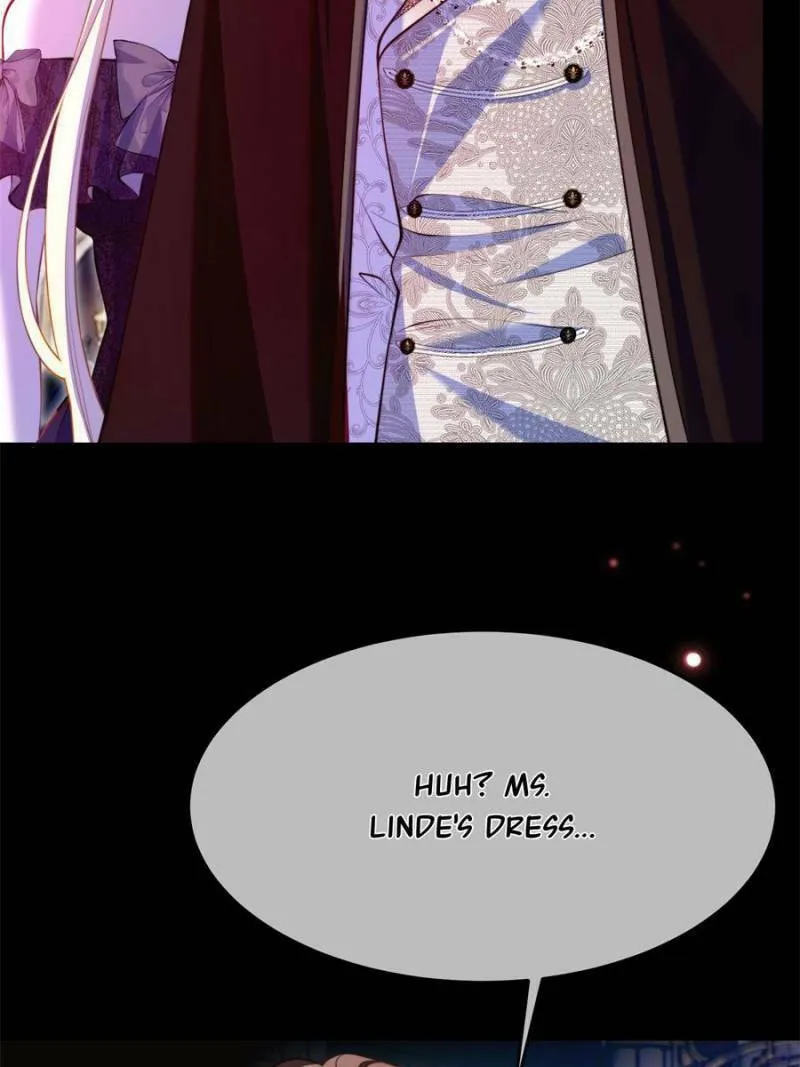 More Than a Toy to Vampire Lord DeWitt Chapter 52 page 43 - 