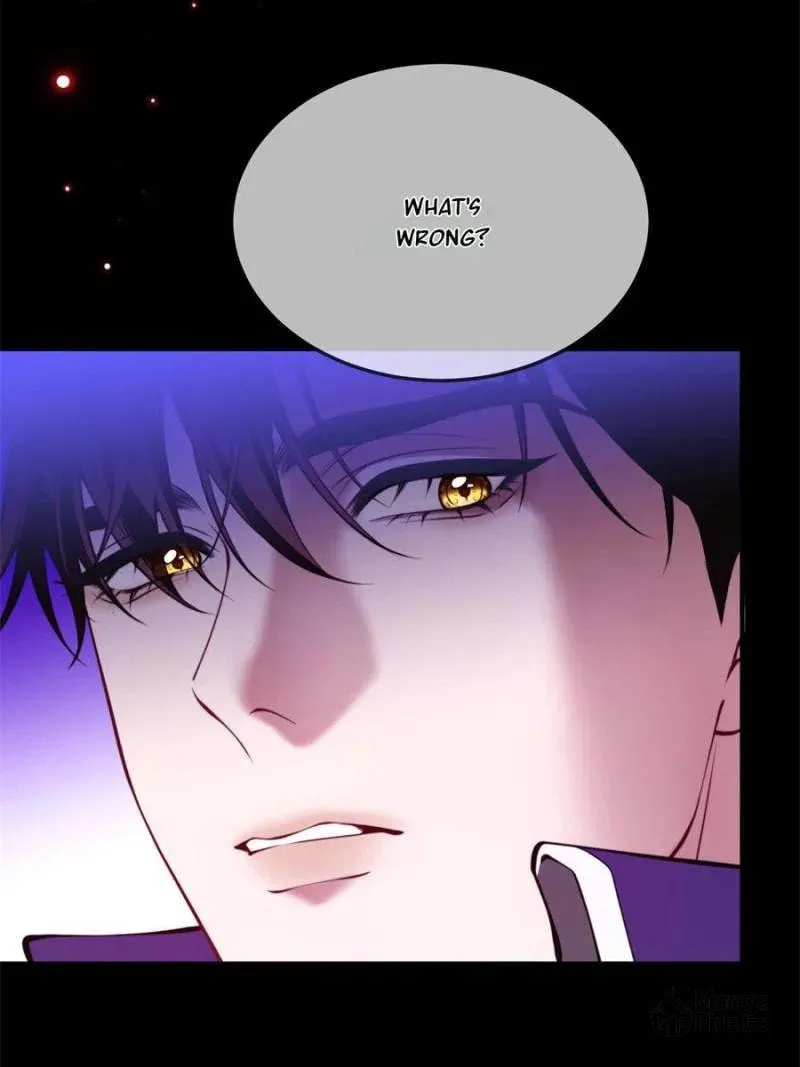 More Than a Toy to Vampire Lord DeWitt Chapter 52 page 45 - 