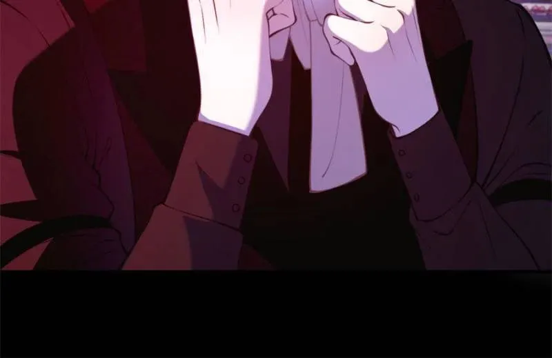 More Than a Toy to Vampire Lord DeWitt Chapter 52 page 47 - 