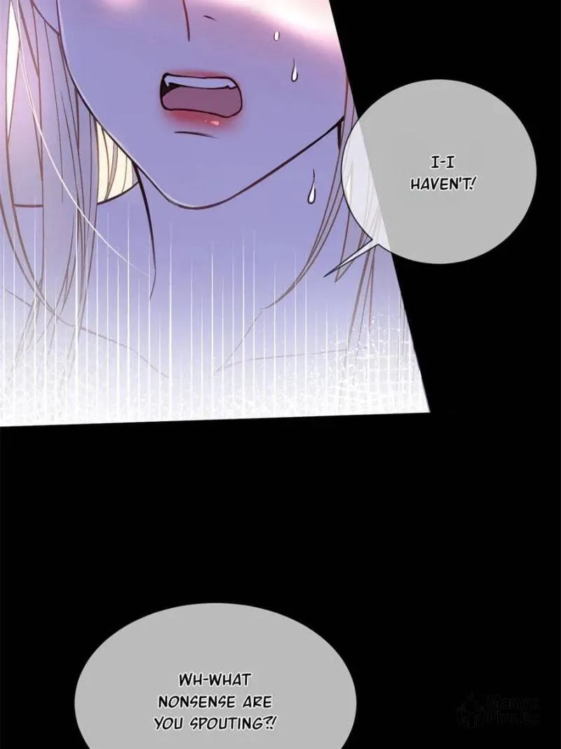 More Than a Toy to Vampire Lord DeWitt Chapter 52 page 50 - 