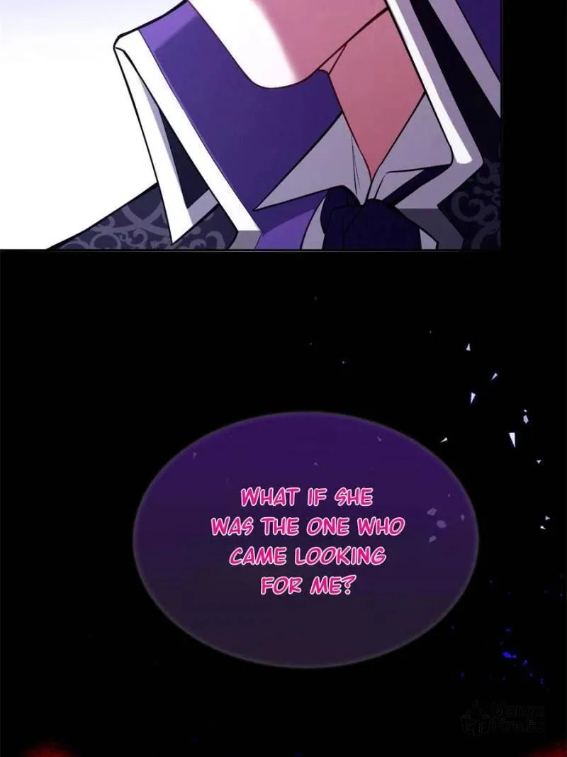 More Than a Toy to Vampire Lord DeWitt Chapter 52 page 54 - 