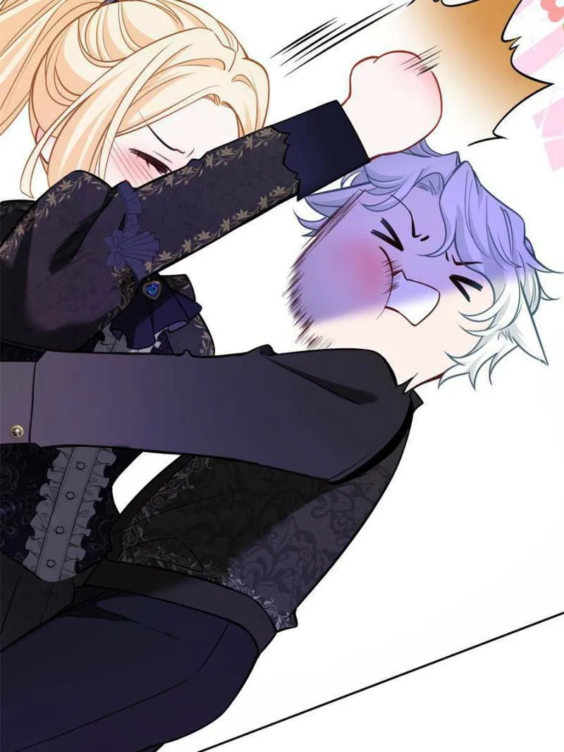 More Than a Toy to Vampire Lord DeWitt Chapter 53 page 13 - 