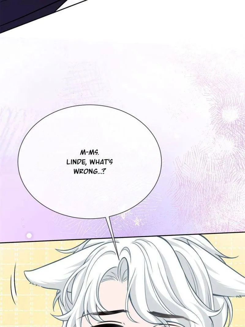 More Than a Toy to Vampire Lord DeWitt Chapter 53 page 14 - 
