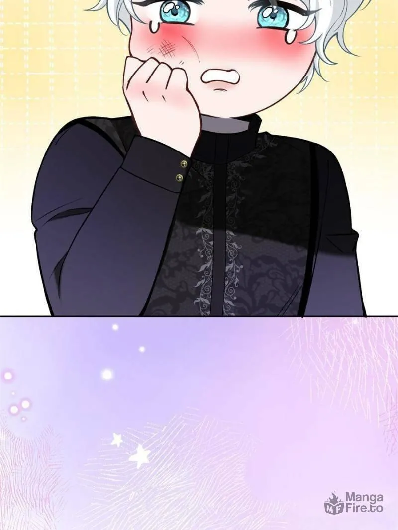 More Than a Toy to Vampire Lord DeWitt Chapter 53 page 15 - 