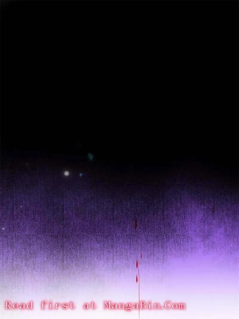 More Than a Toy to Vampire Lord DeWitt Chapter 53 page 23 - 