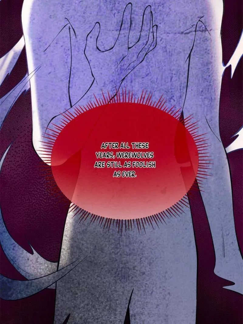 More Than a Toy to Vampire Lord DeWitt Chapter 53 page 26 - 