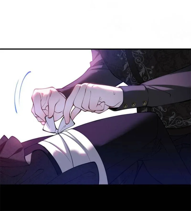 More Than a Toy to Vampire Lord DeWitt Chapter 53 page 31 - 