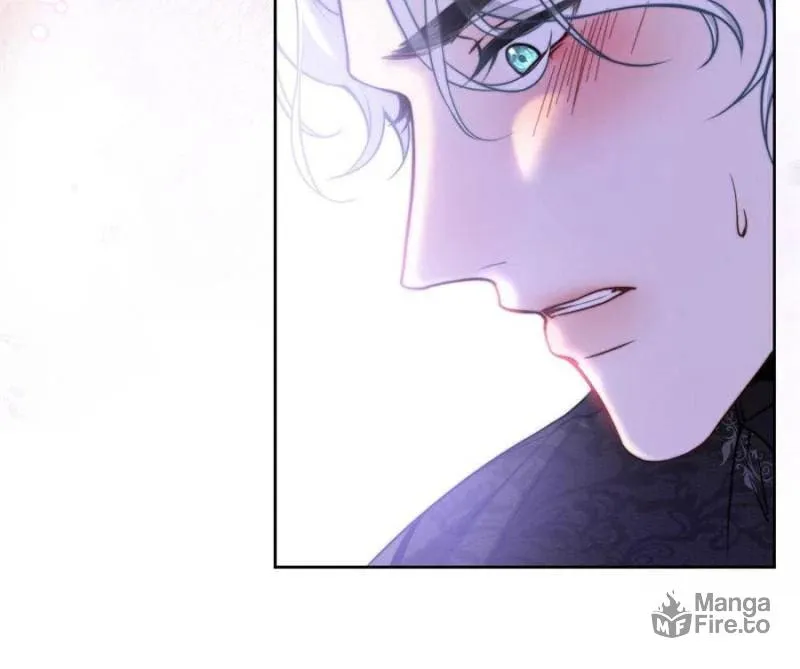 More Than a Toy to Vampire Lord DeWitt Chapter 53 page 36 - 