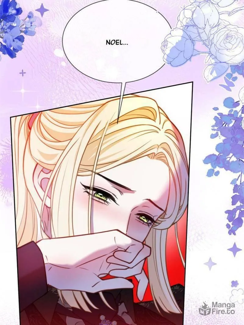 More Than a Toy to Vampire Lord DeWitt Chapter 53 page 40 - 