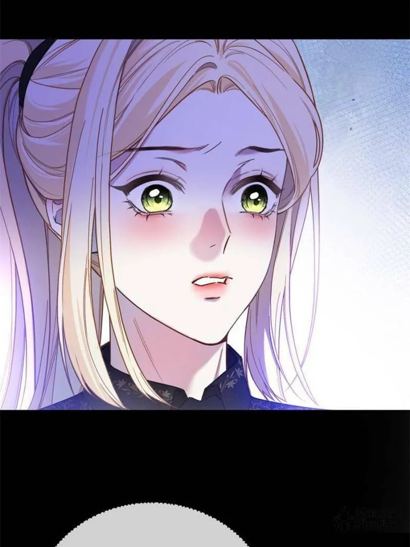 More Than a Toy to Vampire Lord DeWitt Chapter 53 page 50 - 