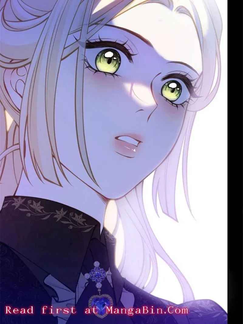 More Than a Toy to Vampire Lord DeWitt Chapter 53 page 53 - 