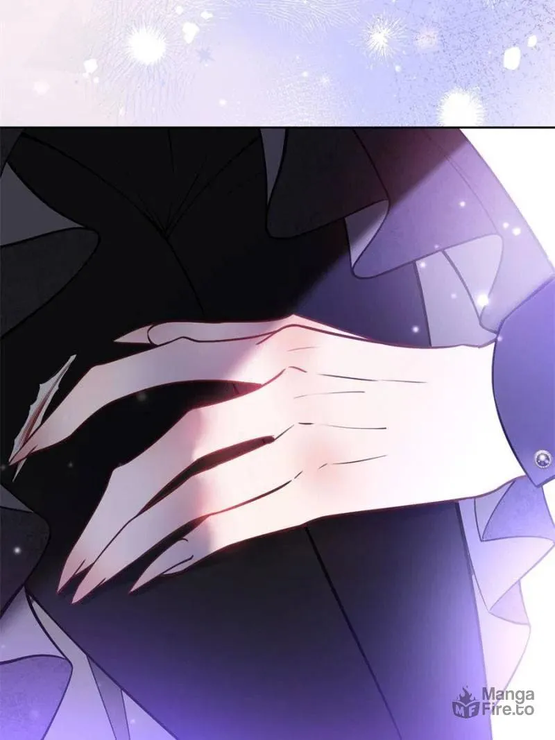 More Than a Toy to Vampire Lord DeWitt Chapter 53 page 10 - 