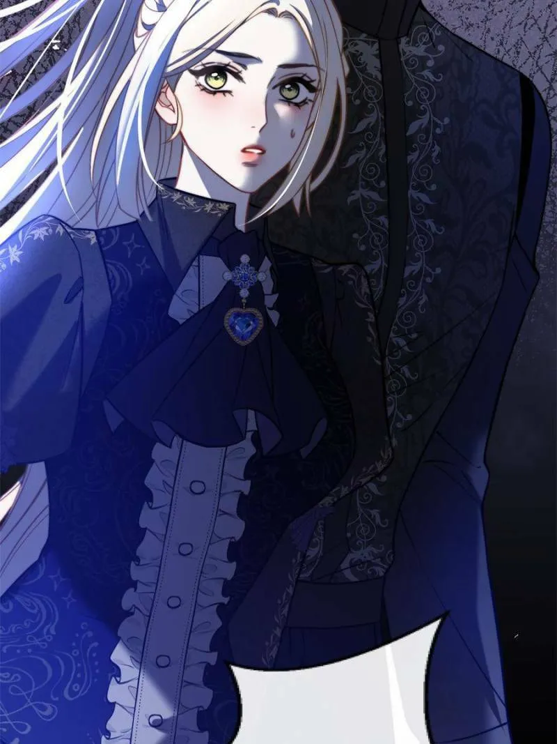 More Than a Toy to Vampire Lord DeWitt Chapter 54 page 19 - 