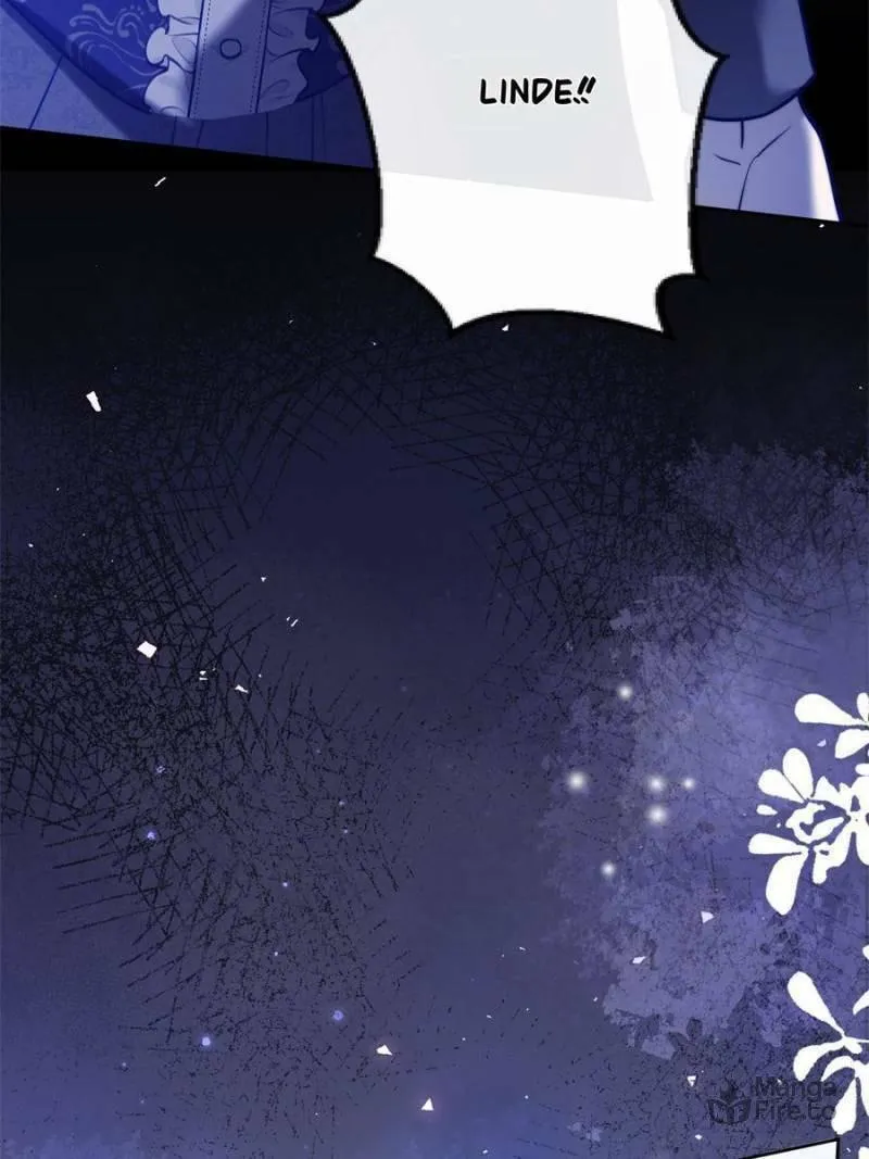 More Than a Toy to Vampire Lord DeWitt Chapter 54 page 20 - 